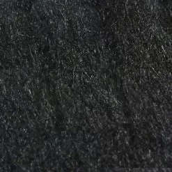 Hareline Materials Pseudo Marabou