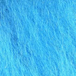 Hareline Materials Pseudo Marabou