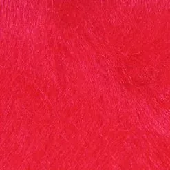 Hareline Materials Pseudo Marabou