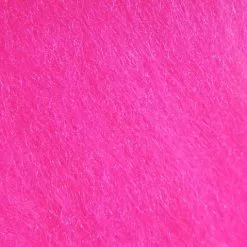 Hareline Materials Pseudo Marabou