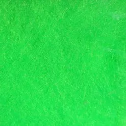 Hareline Materials Pseudo Marabou