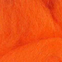 Hareline Materials Pseudo Marabou