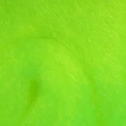 Hareline Materials Pseudo Marabou