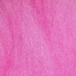 Hareline Materials Pseudo Marabou