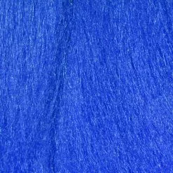 Hareline Materials Pseudo Marabou