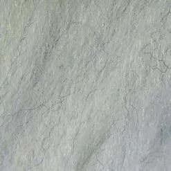 Hareline Materials Pseudo Marabou