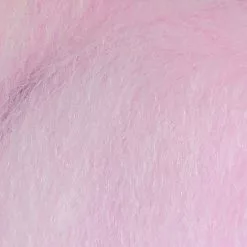 Hareline Materials Pseudo Marabou