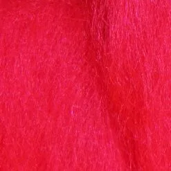 Hareline Materials Pseudo Marabou