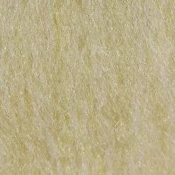 Hareline Materials Pseudo Marabou