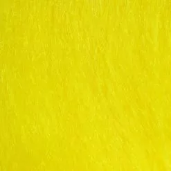 Hareline Materials Pseudo Marabou