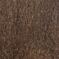 Hareline Materials Pseudo Marabou