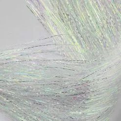 Wapsi Materials POLARFLASH