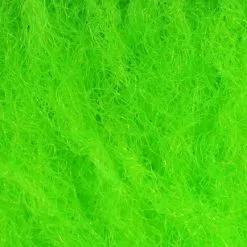 Hareline Materials Para Post Wing