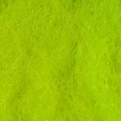 Hareline Materials Para Post Wing