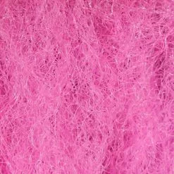 Hareline Materials Para Post Wing