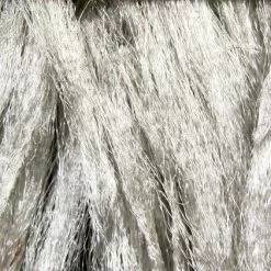 Hareline Materials Para Post Wing