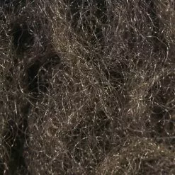 Hareline Materials Para Post Wing