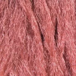 Hareline Materials Para Post Wing