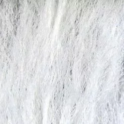 Hareline Materials Para Post Wing