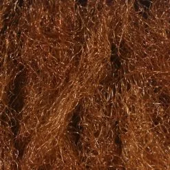 Hareline Materials Para Post Wing