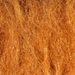 Hareline Materials Para Post Wing