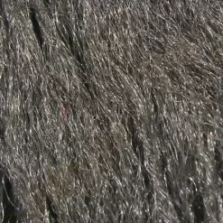 Hareline Materials Para Post Wing