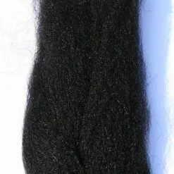 Semperfli Predator Fibres