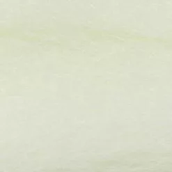 Semperfli Predator Fibres