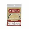 Leaders & Tippet SCIENTIFIC ANGLERS PREDATOR WIRE LEADERS