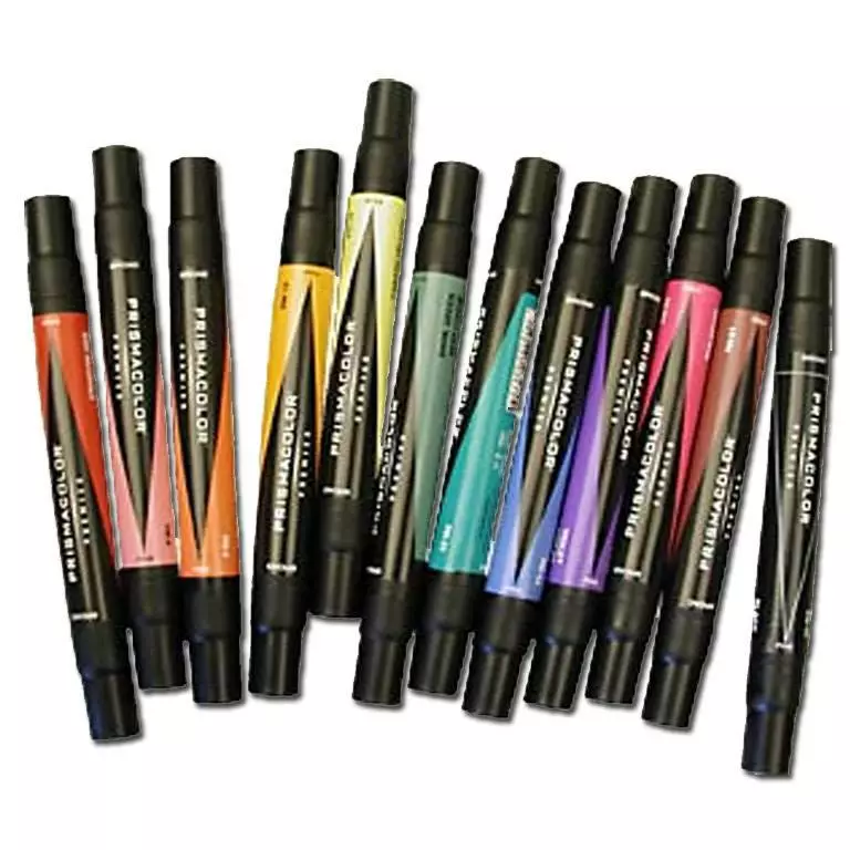 Wapsi Materials PRISMA MARKER