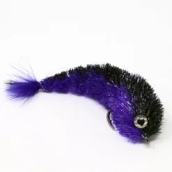 Flymen Fishing Company Chockletts Finesse Changer