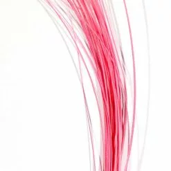 Hareline Quill Body Materials