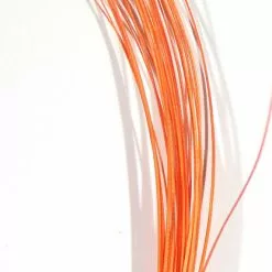 Hareline Quill Body Materials