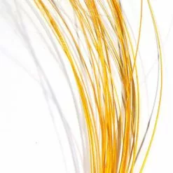 Hareline Quill Body Materials