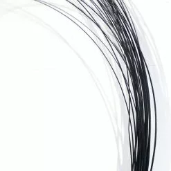 Hareline Quill Body Materials