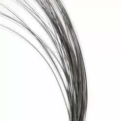 Hareline Quill Body Materials