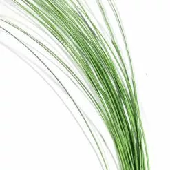 Hareline Quill Body Materials