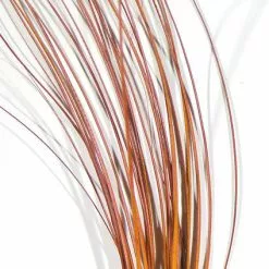 Hareline Quill Body Materials