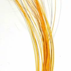 Hareline Quill Body Materials