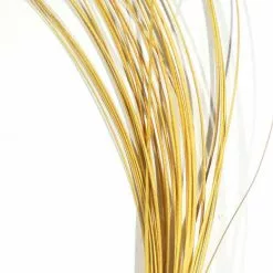 Hareline Quill Body Materials