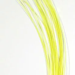 Hareline Quill Body Materials