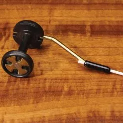 Hareline Tools Rite Bobbin