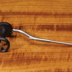 Hareline Tools Rite Bobbin