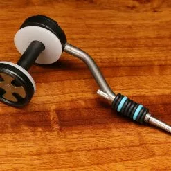 Hareline Tools Rite Bobbin