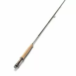 ORVIS RECON 10ft 4wt 4pc Fly Rods