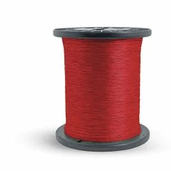 SCIENTIFIC ANGLERS FLY LINE BACKING - DACRON