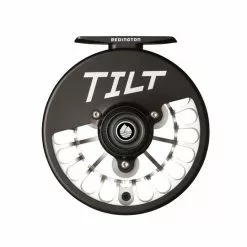 Fly Reels REDINGTON TILT FLY REEL
