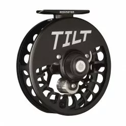 Fly Reels REDINGTON TILT FLY REEL