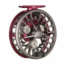Fly Reels REDINGTON TILT FLY REEL