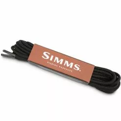 Simms Replacement Laces